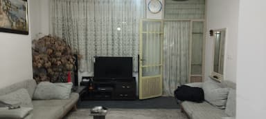 خانه ویلایی 112 متری ساسانی