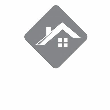 واحد 145 متری لوکس