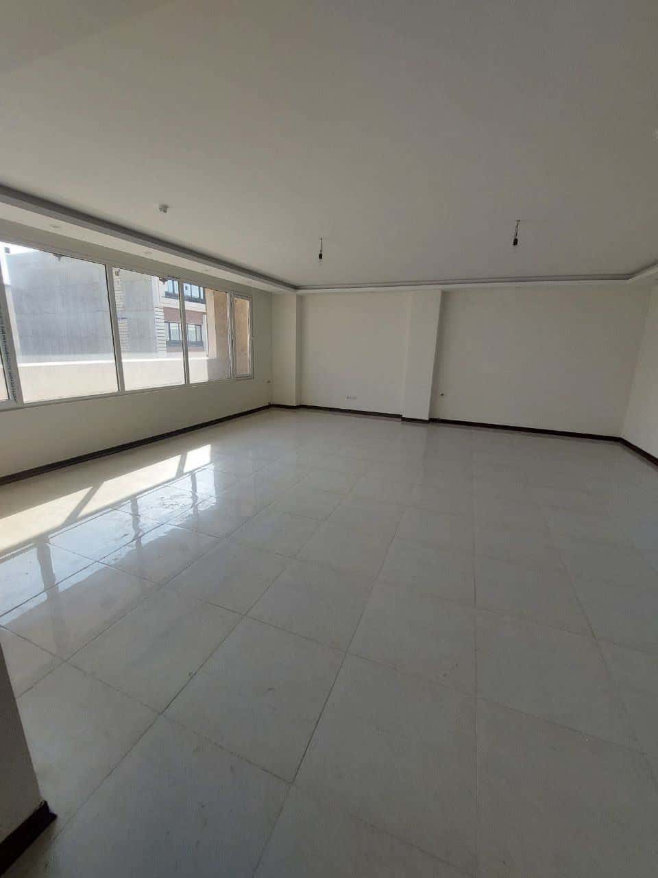 اجاره آپارتمان مسکونی