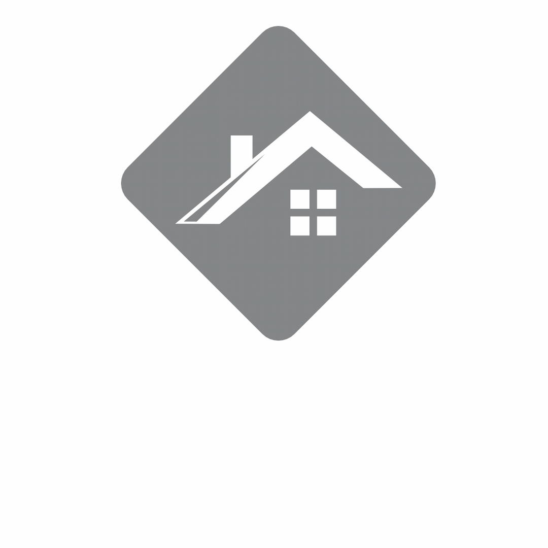 واحد 145 متری لوکس