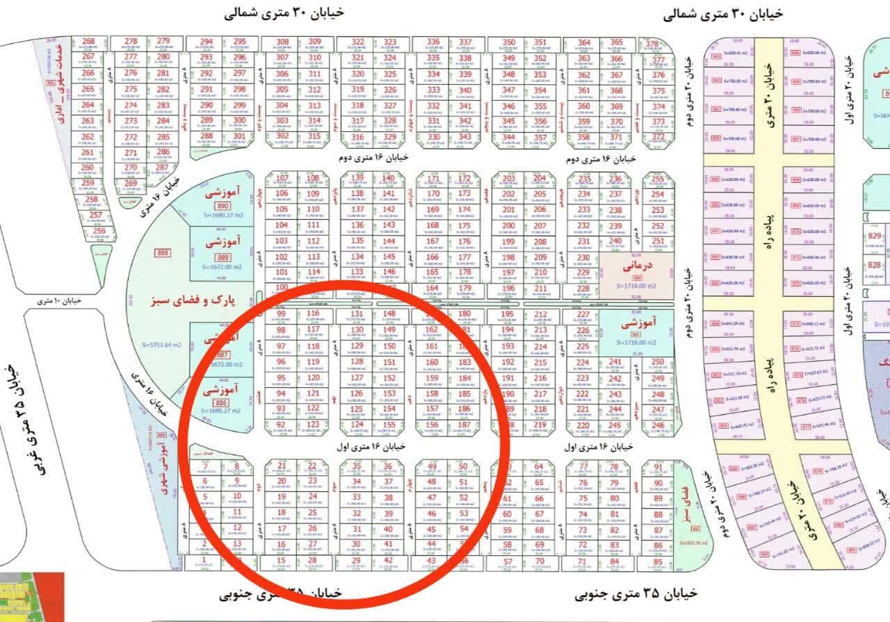 فروش 150 متری نوساز