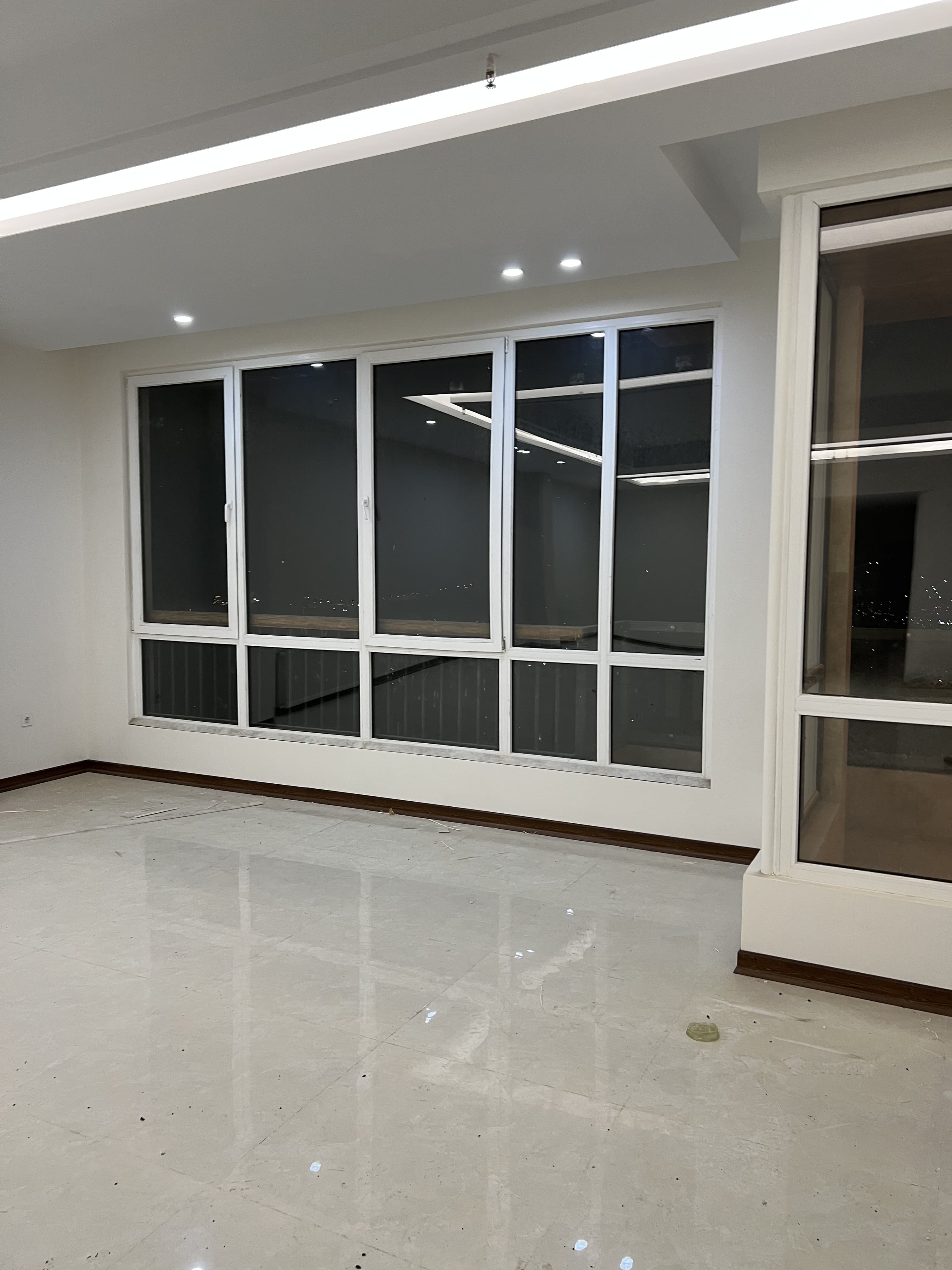 فروش آپارتمان مسکونی