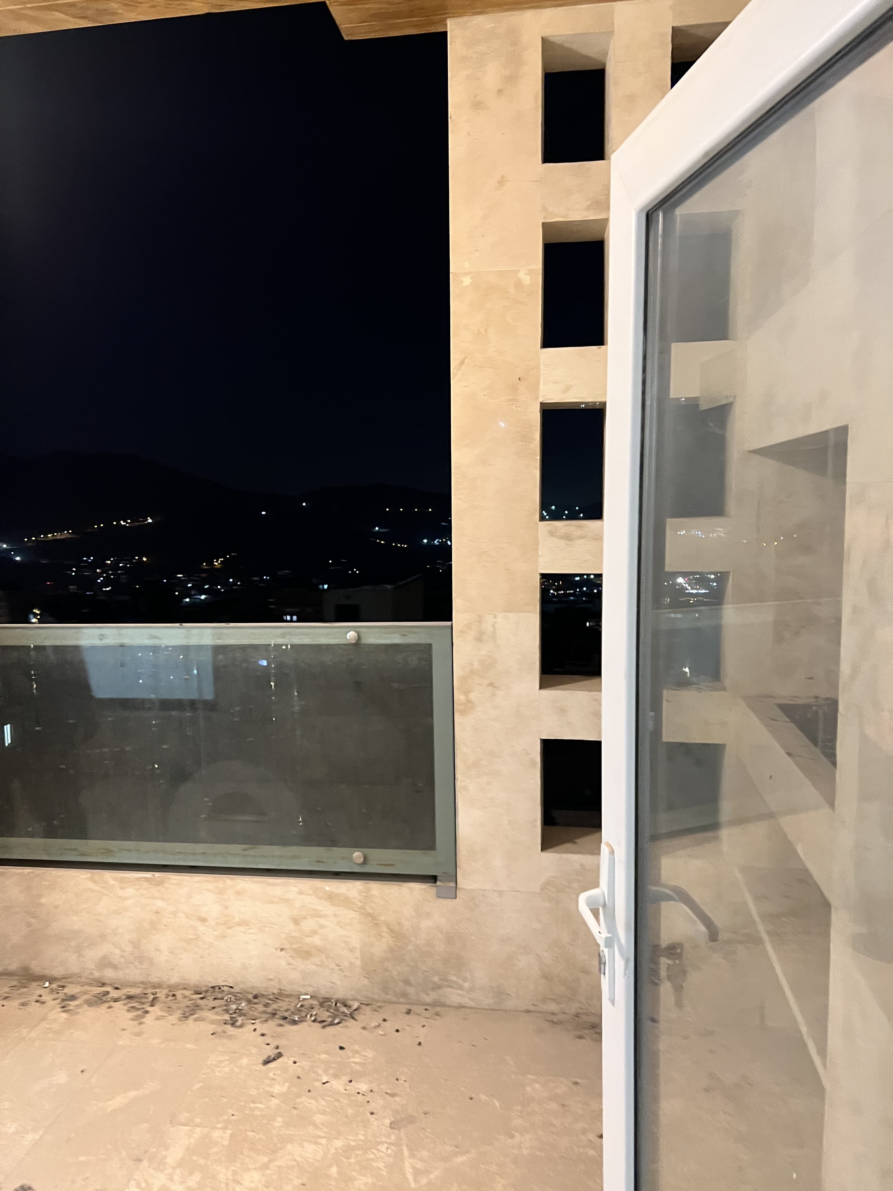 فروش آپارتمان مسکونی
